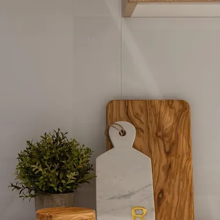 Apartamento AH Room4You Oviedo by Asturias Holidays Oviedo