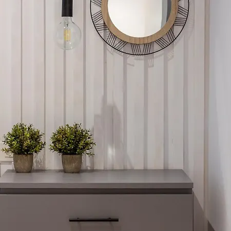AH Room4You Oviedo by Asturias Holidays Apartamento Oviedo
